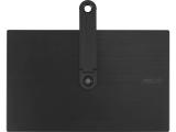 Asus ZenScreen MB166CR снимка №5 Asus ZenScreen MB166CR снимка №5