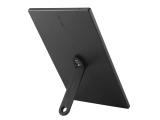 Asus ZenScreen MB166CR снимка №6 Asus ZenScreen MB166CR снимка №6