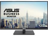 Asus VA27UQSB снимка №2