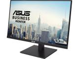 Asus VA27UQSB снимка №3