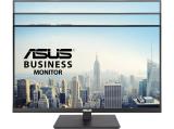 Asus VA27UQSB снимка №4