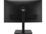 Asus VA27UQSB снимка №6
