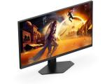 AOC AGON 27G4XE снимка №2 AOC AGON 27G4XE снимка №2