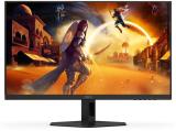 AOC AGON 27G4XE снимка №3 AOC AGON 27G4XE снимка №3