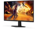 AOC AGON 27G4XE снимка №4 AOC AGON 27G4XE снимка №4