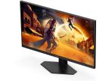 AOC AGON 27G4XE снимка №5 AOC AGON 27G4XE снимка №5