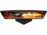 AOC AGON 27G4XE снимка №6 AOC AGON 27G4XE снимка №6