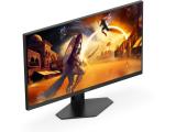Описание и цена на монитор, дисплей AOC Gaming 24G4XE G4 Series