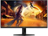 AOC Gaming 24G4XE G4 Series снимка №2 AOC Gaming 24G4XE G4 Series снимка №2