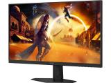 AOC Gaming 24G4XE G4 Series снимка №3 AOC Gaming 24G4XE G4 Series снимка №3