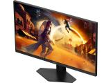 AOC Gaming 24G4XE G4 Series снимка №4 AOC Gaming 24G4XE G4 Series снимка №4