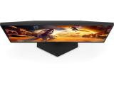 AOC Gaming 24G4XE G4 Series снимка №5 AOC Gaming 24G4XE G4 Series снимка №5