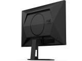 AOC Gaming 24G4XE G4 Series снимка №6 AOC Gaming 24G4XE G4 Series снимка №6