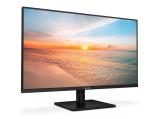 Монитор Philips E-Line 32E1N1800LA