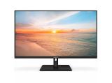 Philips E-Line 32E1N1800LA снимка №2 Philips E-Line 32E1N1800LA снимка №2