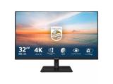 Philips E-Line 32E1N1800LA снимка №3 Philips E-Line 32E1N1800LA снимка №3