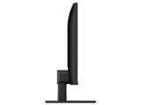 Philips E-Line 32E1N1800LA снимка №4 Philips E-Line 32E1N1800LA снимка №4