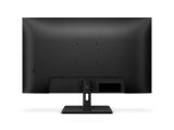 Philips E-Line 32E1N1800LA снимка №6 Philips E-Line 32E1N1800LA снимка №6