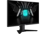 Монитор MSI G255F