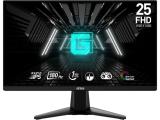 MSI G255F снимка №2 MSI G255F снимка №2