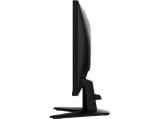 MSI G255F снимка №4 MSI G255F снимка №4
