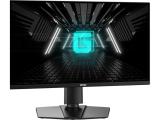 MSI G255PF E2 25 FHD IPS 180Hz 1ms 1920x1080 24.5 Цена и описание.