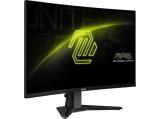 Монитор MSI MAG 27C6F