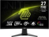 MSI MAG 27C6F снимка №2 MSI MAG 27C6F снимка №2