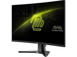 MSI MAG 27C6F снимка №3 MSI MAG 27C6F снимка №3
