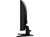 MSI MAG 27C6F снимка №4 MSI MAG 27C6F снимка №4