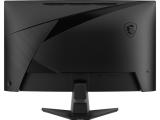 MSI MAG 27C6F снимка №5 MSI MAG 27C6F снимка №5