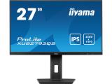 Iiyama ProLite XUB2793QS-B6 снимка №2