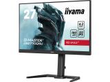 Iiyama G-MASTER GB2770QSU-B6 снимка №3