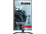 Iiyama G-MASTER GB2770QSU-B6 снимка №4