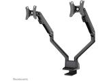 Neomounts desk monitor arm FPMA-D750DBLACK2 снимка №2