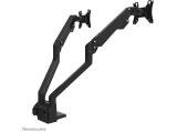 Neomounts desk monitor arm FPMA-D750DBLACK2 снимка №3