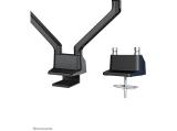 Neomounts desk monitor arm FPMA-D750DBLACK2 снимка №6