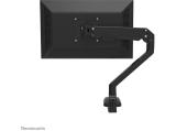 Neomounts desk monitor arm FPMA-D750BLACK2 снимка №5