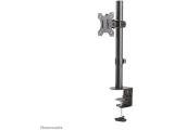 Neomounts desk monitor arm FPMA-D510 снимка №2 Neomounts desk monitor arm FPMA-D510 снимка №2