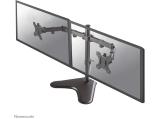 Neomounts monitor desk mount FPMA-D550DD снимка №2 Neomounts monitor desk mount FPMA-D550DD снимка №2