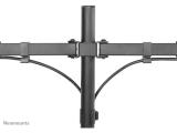 Neomounts monitor desk mount FPMA-D550DD снимка №3 Neomounts monitor desk mount FPMA-D550DD снимка №3