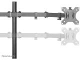 Neomounts monitor desk mount FPMA-D550DD снимка №4 Neomounts monitor desk mount FPMA-D550DD снимка №4