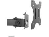 Neomounts monitor desk mount FPMA-D550DD снимка №5 Neomounts monitor desk mount FPMA-D550DD снимка №5