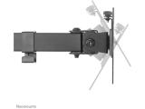 Neomounts monitor desk mount FPMA-D550DD снимка №6 Neomounts monitor desk mount FPMA-D550DD снимка №6