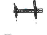 Neomounts tv wall mount WL35S-850BL18 снимка №2 Neomounts tv wall mount WL35S-850BL18 снимка №2