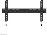 Neomounts tv wall mount WL35S-850BL18 снимка №3 Neomounts tv wall mount WL35S-850BL18 снимка №3