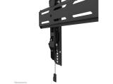 Neomounts tv wall mount WL35S-850BL18 снимка №5 Neomounts tv wall mount WL35S-850BL18 снимка №5