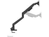 Neomounts desk monitor arm DS70-250BL1 снимка №2 Neomounts desk monitor arm DS70-250BL1 снимка №2