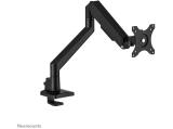 Neomounts desk monitor arm DS70-250BL1 снимка №5 Neomounts desk monitor arm DS70-250BL1 снимка №5