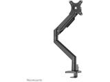 Neomounts desk monitor arm DS70-250BL1 снимка №6 Neomounts desk monitor arm DS70-250BL1 снимка №6